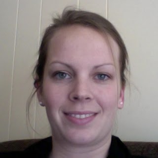 Katie Mccarthy Photo 36