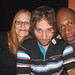 Pam Mathis Photo 22