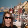 Mary Nicholas Photo 8