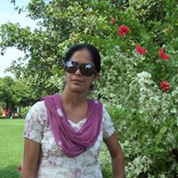 Sarbjit Kaur Photo 17