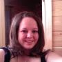Angela Hinson Photo 22