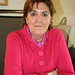 Cruz Rodriguez Photo 21