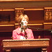 Gwen Ross Photo 21