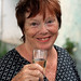 Trisha Robinson Photo 29