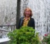 Karen Erickson Photo 19