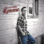 Ronnie Morris Photo 7