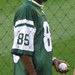 Wesley Walker Photo 16