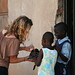 Elizabeth Inglese Photo 9