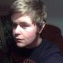 John Goodyear Photo 17