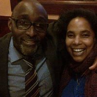 Cynthia Clemons Photo 29