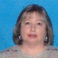 Deborah Oxendine Photo 3