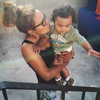 Sonya Hart Photo 21