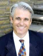Scott Marshall Photo 3