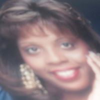 Deborah Grady Photo 14