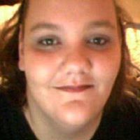 Stephanie Helms Photo 41