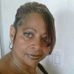 Linda Wooley Photo 4