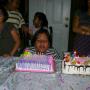 Guadalupe Leon Photo 27