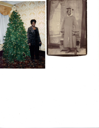 Susie Wilson Photo 10