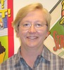 Martha Curtis Photo 11