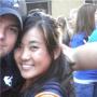 Kathryn Lee Photo 26