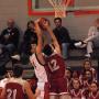 James Hawk Photo 35
