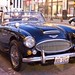 Mike Healey Photo 28