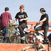 Dennis Garrett Photo 36