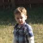 Ron Fletcher Photo 17