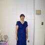 Debra Crosby Photo 27