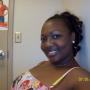 Vickie Harris Photo 17