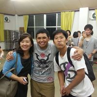 Rodney Perez Photo 26