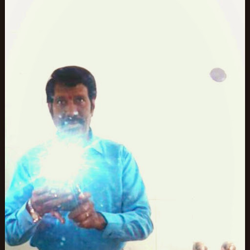 Kumar Nagaraj Photo 4