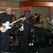 Randy Gilmore Photo 24