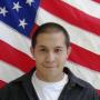 Christian Arce Photo 40