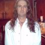 Shannon Layne Photo 20