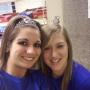 Kelsey Richards Photo 28
