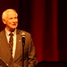 David Johnston Photo 14