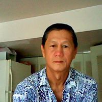 Truong Trinh Photo 24
