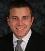 Gary Mercer Photo 2
