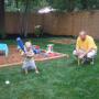 Mike Morris Photo 16