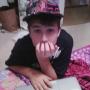 Robbie Stone Photo 22