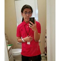 Michael Juarez Photo 38