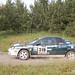 Travis Keeney Photo 22