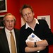 Stewart Simons Photo 7