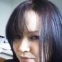 Vicky Russell Photo 4