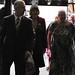 Steve Tully Photo 8