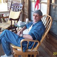 James Driggers Photo 14