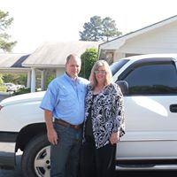 Ann Godwin Photo 37