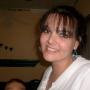 Laura Dugan Photo 12