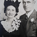 Mary Whiteley Photo 9